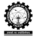 NIT Calicut Records ~11% Rise in Highest Salary Offer; Check Placement Report here